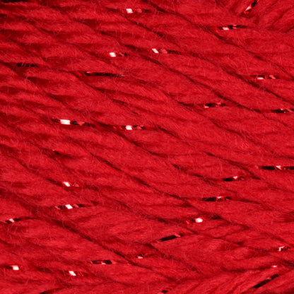 Caron Simply Soft Party Yarn