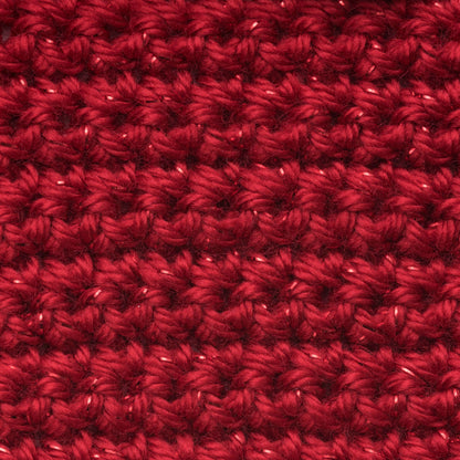 Caron Simply Soft Party Yarn