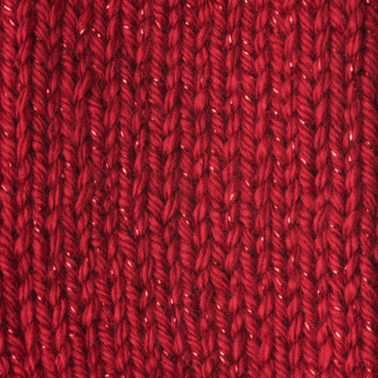 Caron Simply Soft Party Yarn
