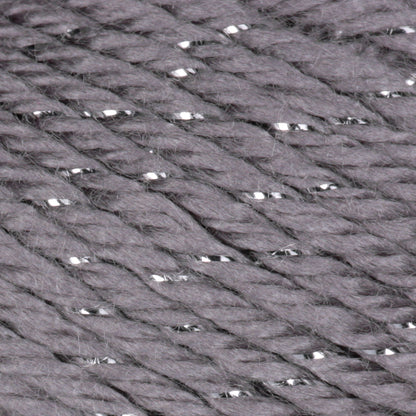 Caron Simply Soft Party Yarn