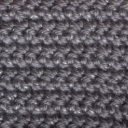 Caron Simply Soft Party Yarn