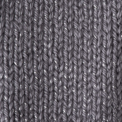 Caron Simply Soft Party Yarn