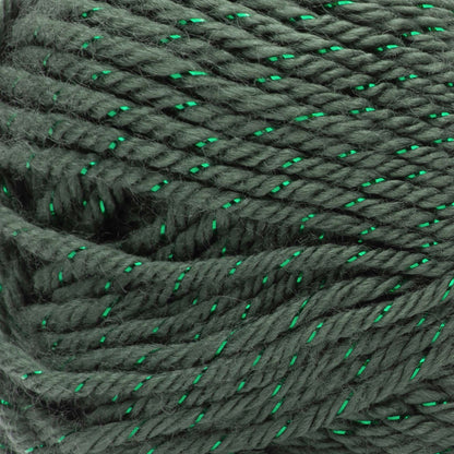Caron Simply Soft Party Yarn