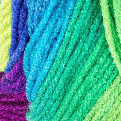 RH Super Saver Yarn
