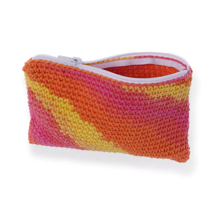 CC Yarn Zip