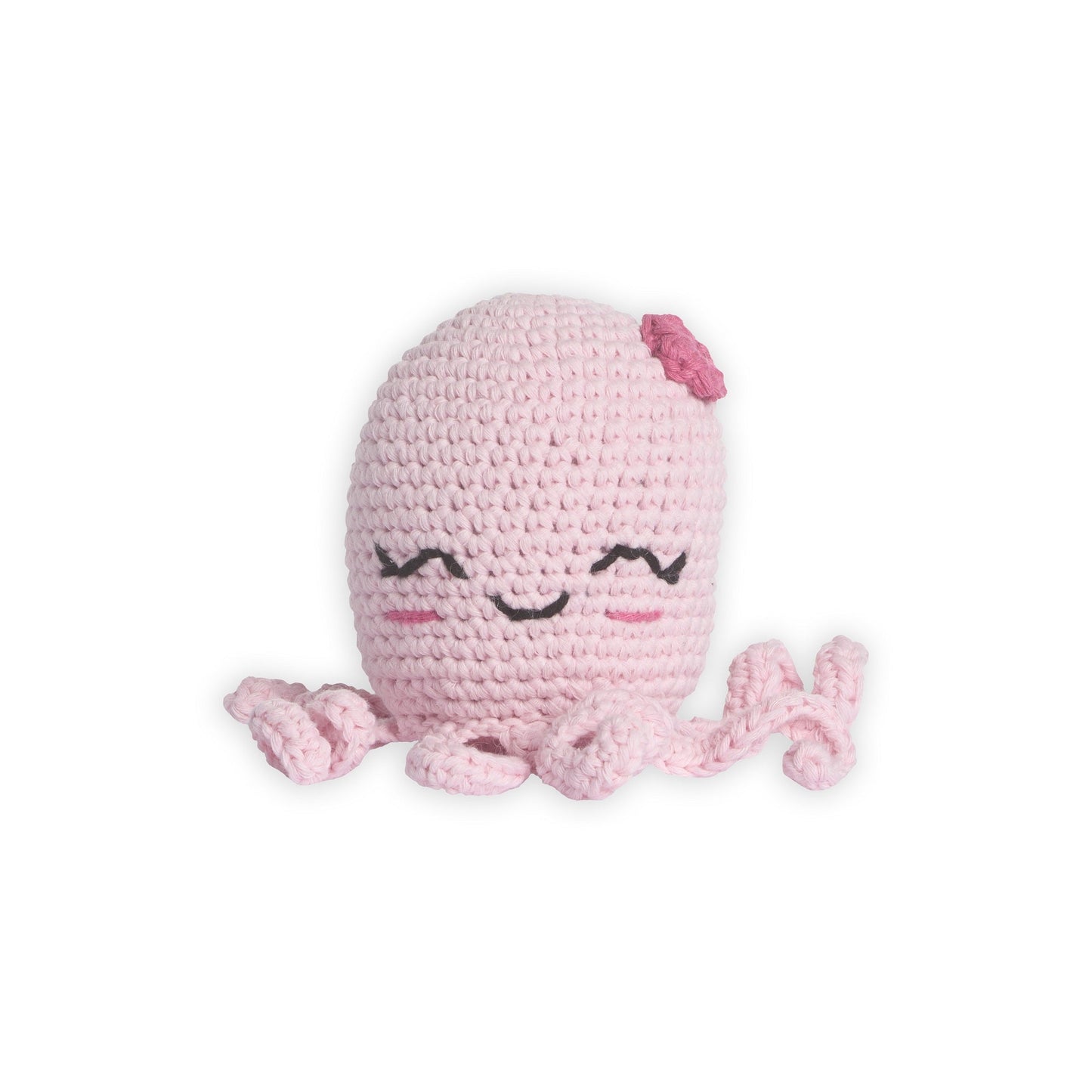 RH Amigurumi Crochet Kit