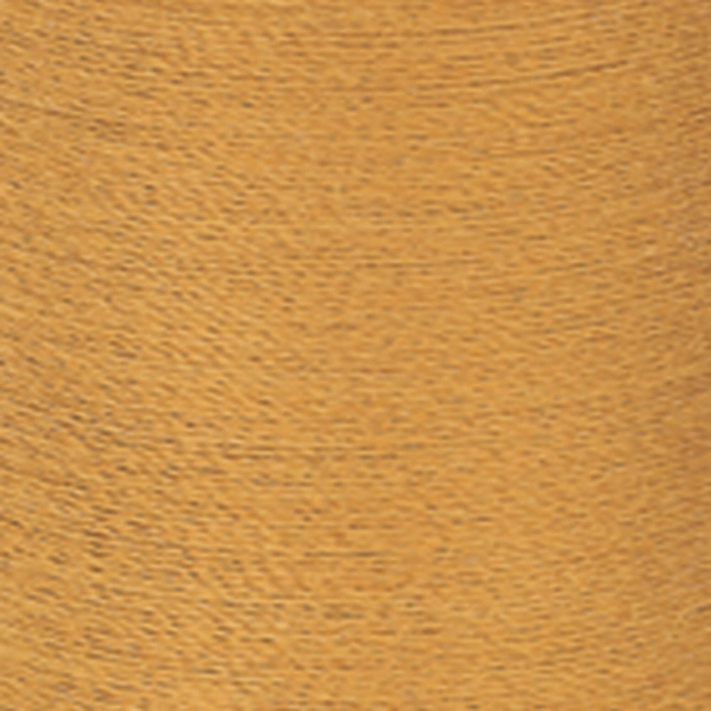 CC Dual Duty Plus Extra Strong Thread for Jeans (70 Yards)