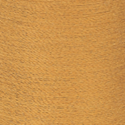 CC Dual Duty Plus Extra Strong Thread for Jeans (70 Yards)