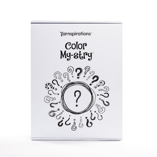 RH Color My-stry Box (1500g/53oz)