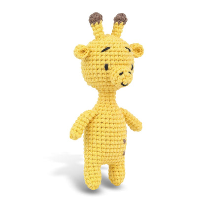 RH Amigurumi Crochet Kit