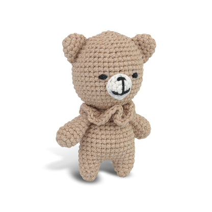 RH Amigurumi Crochet Kit