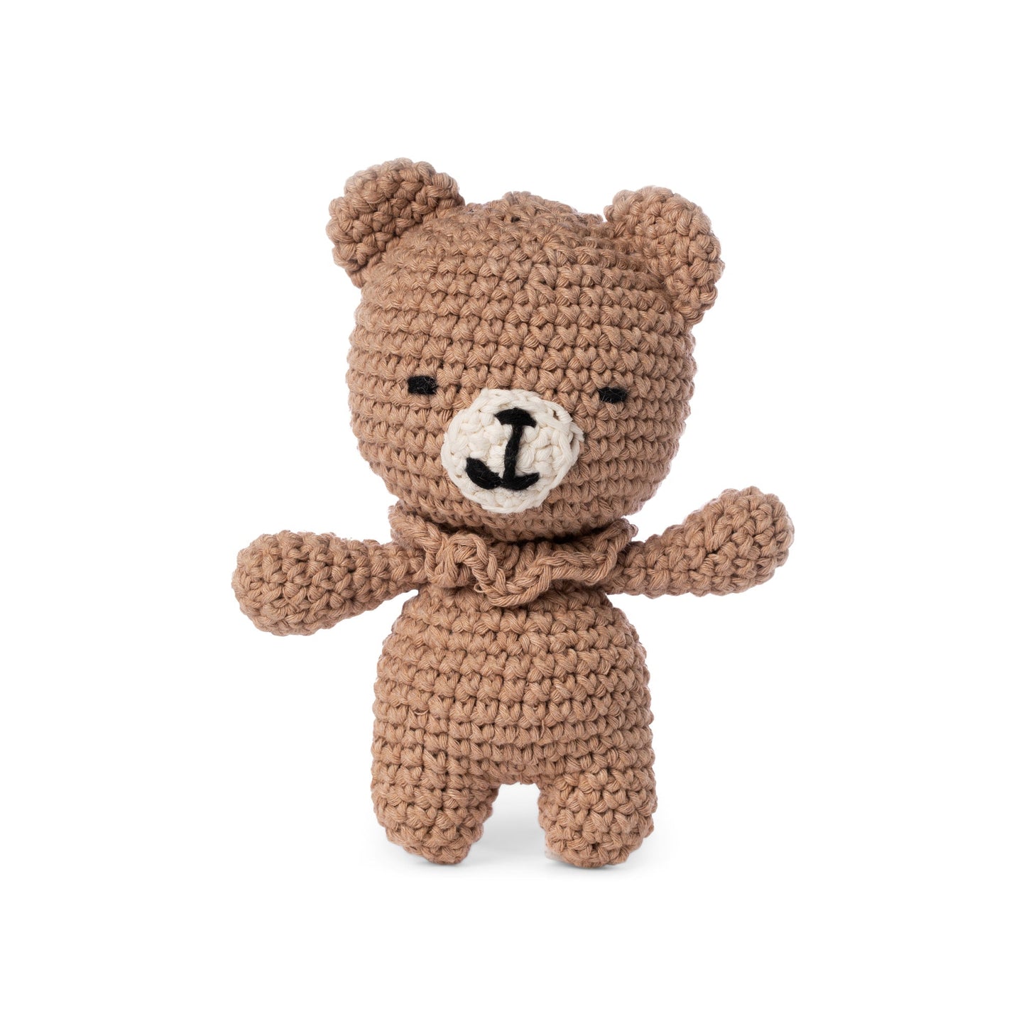 RH Amigurumi Crochet Kit