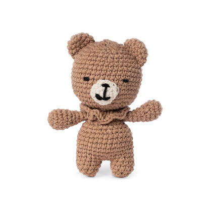RH Amigurumi Crochet Kit