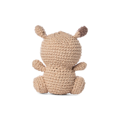 RH Amigurumi Crochet Kit