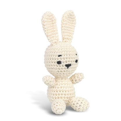 RH Amigurumi Crochet Kit