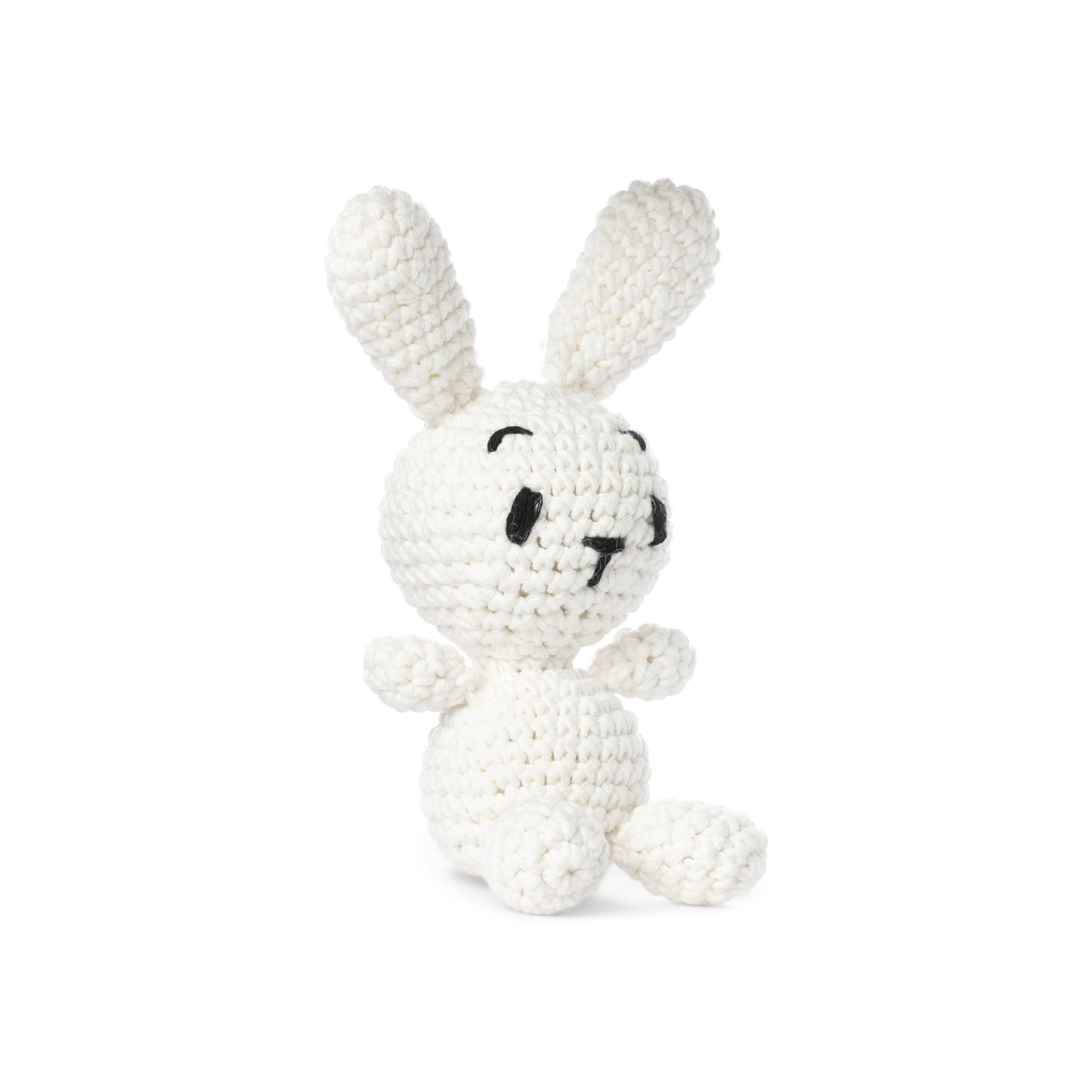 RH Amigurumi Crochet Kit
