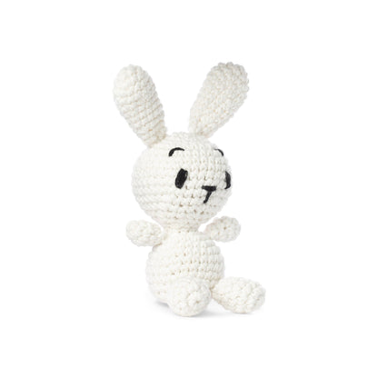 RH Amigurumi Crochet Kit