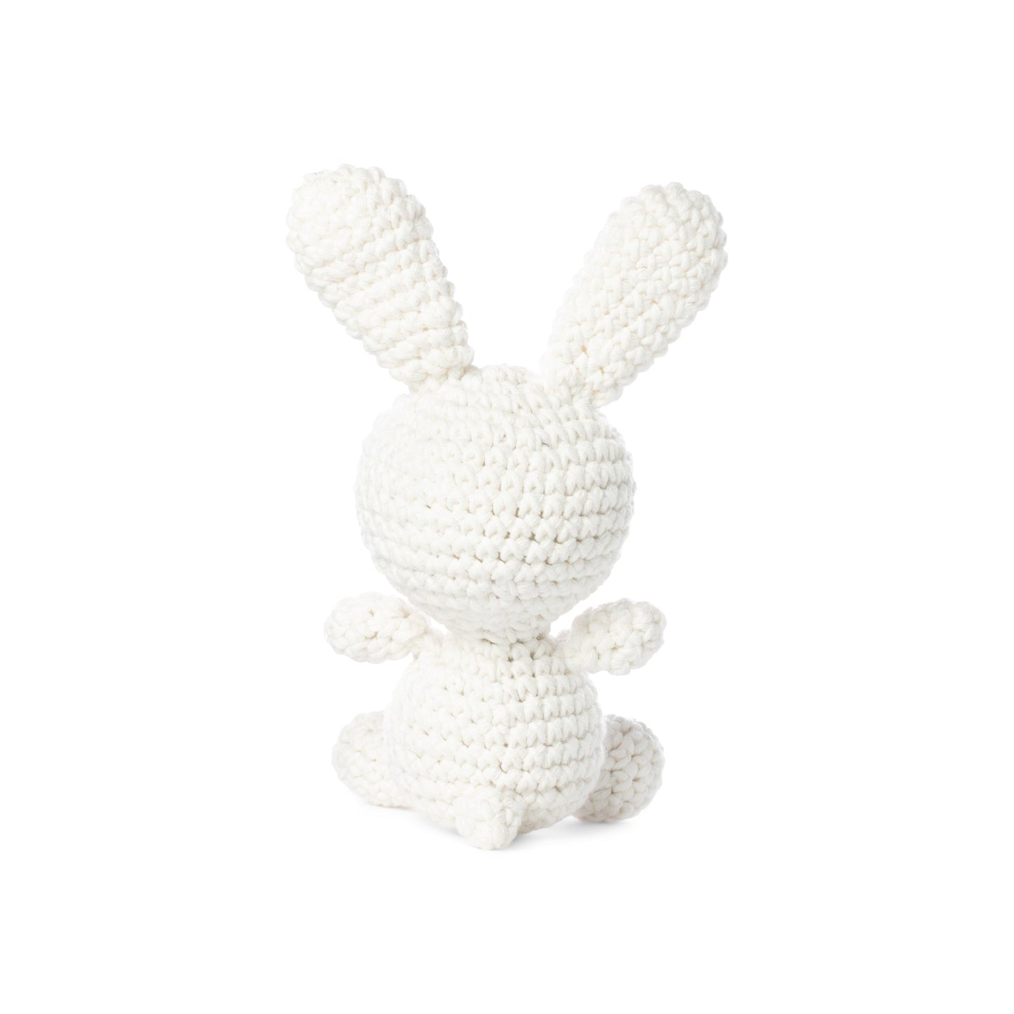 RH Amigurumi Crochet Kit