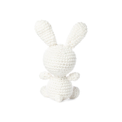 RH Amigurumi Crochet Kit