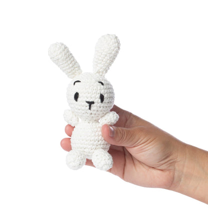 RH Amigurumi Crochet Kit