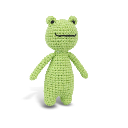 RH Amigurumi Crochet Kit