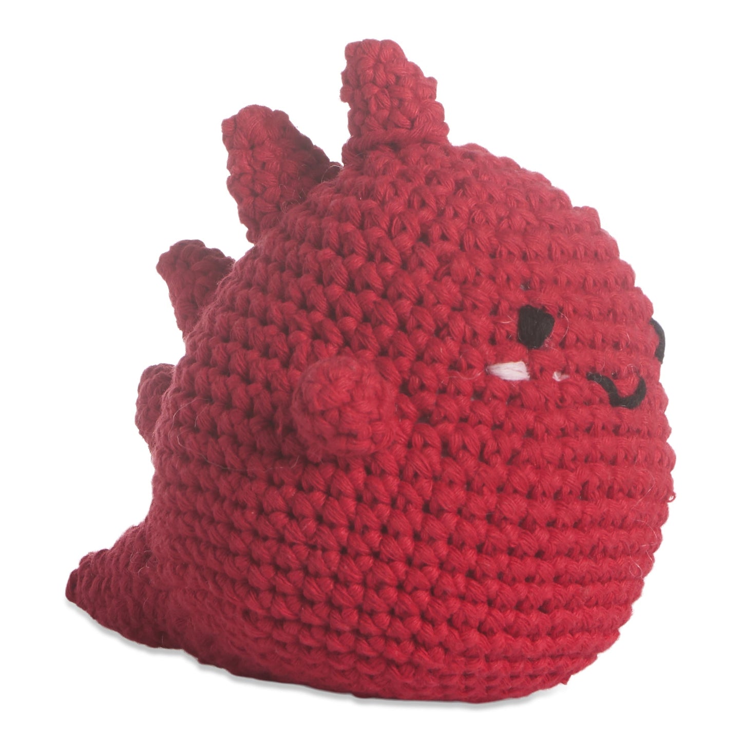 RH Amigurumi Crochet Kit