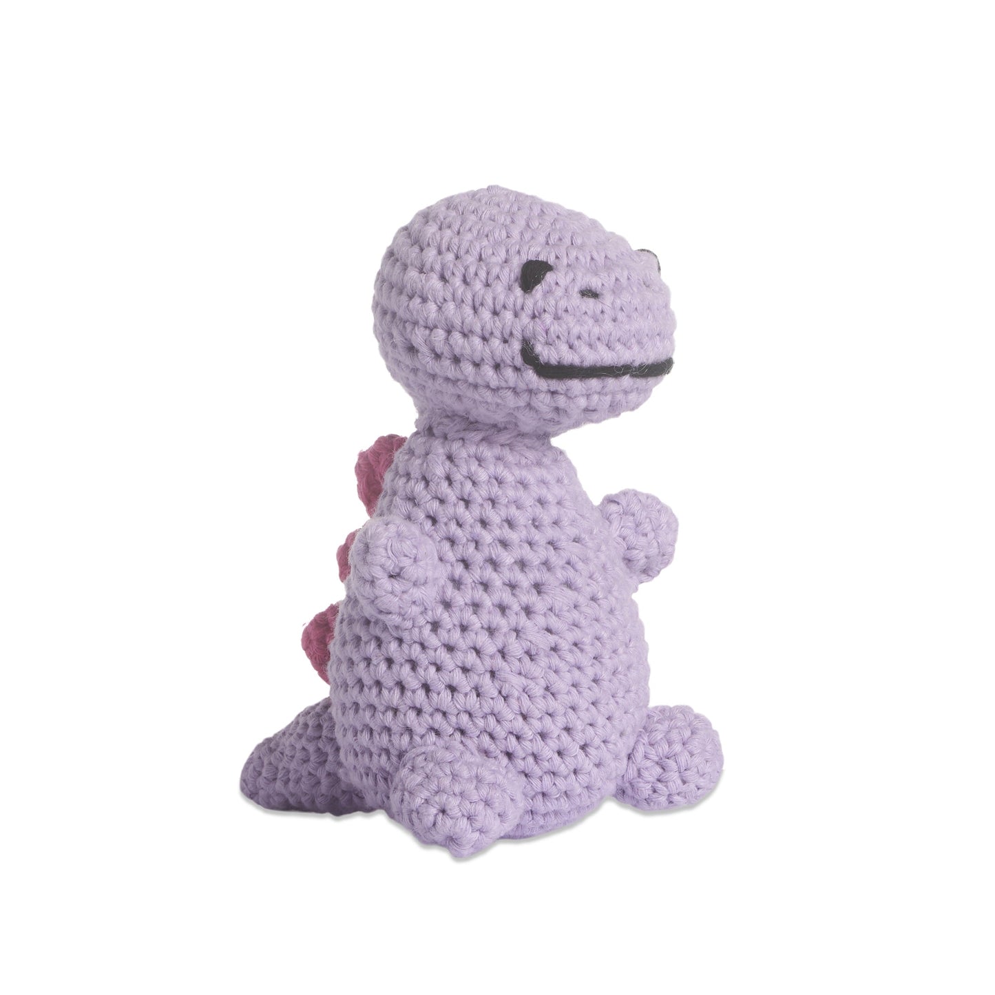 RH Amigurumi Crochet Kit