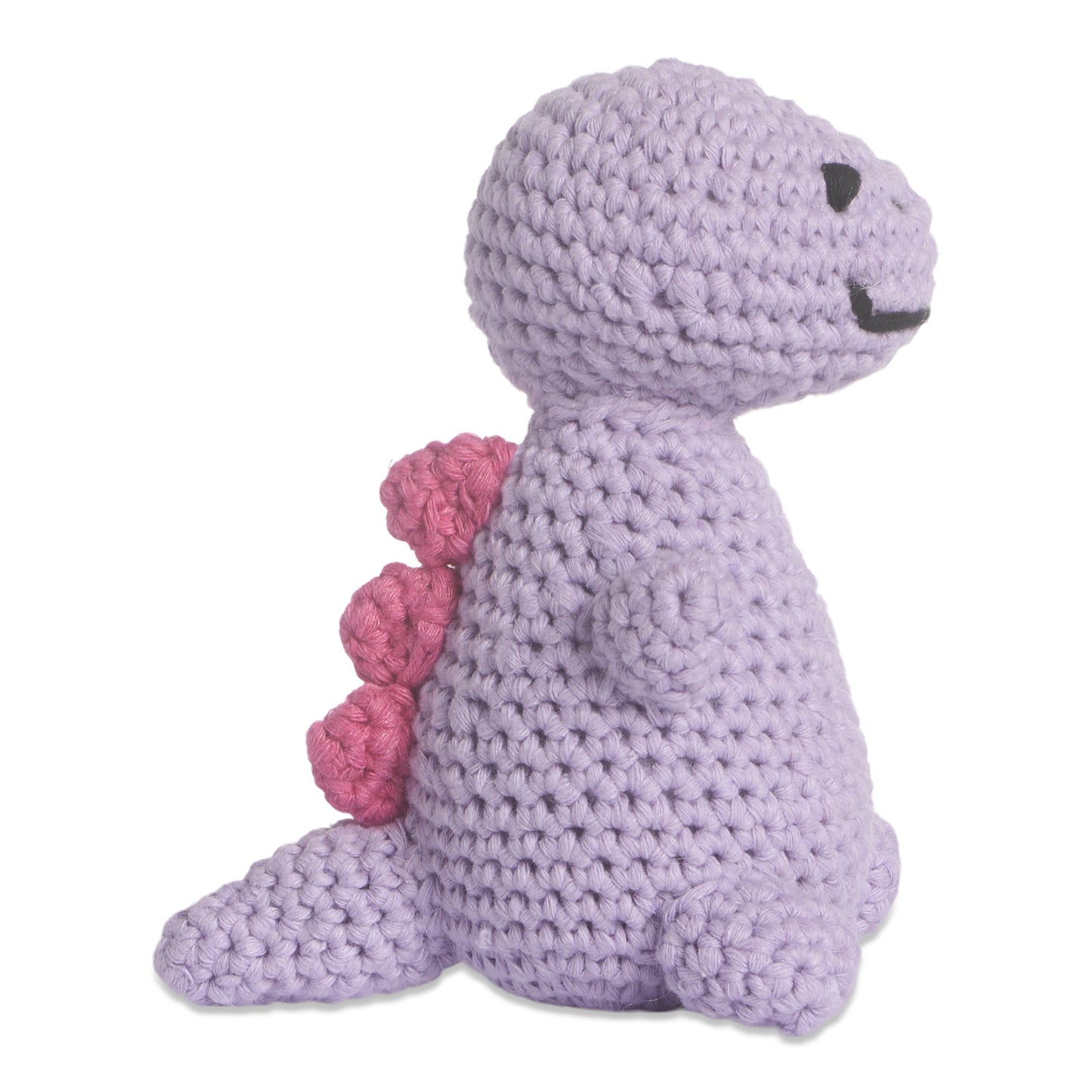 RH Amigurumi Crochet Kit