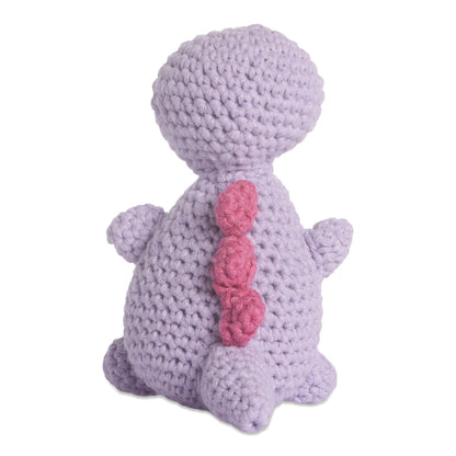 RH Amigurumi Crochet Kit