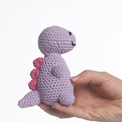 RH Amigurumi Crochet Kit
