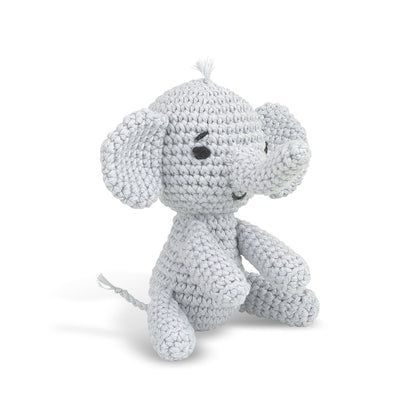 RH Amigurumi Crochet Kit