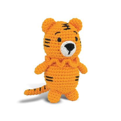 RH Amigurumi Crochet Kit