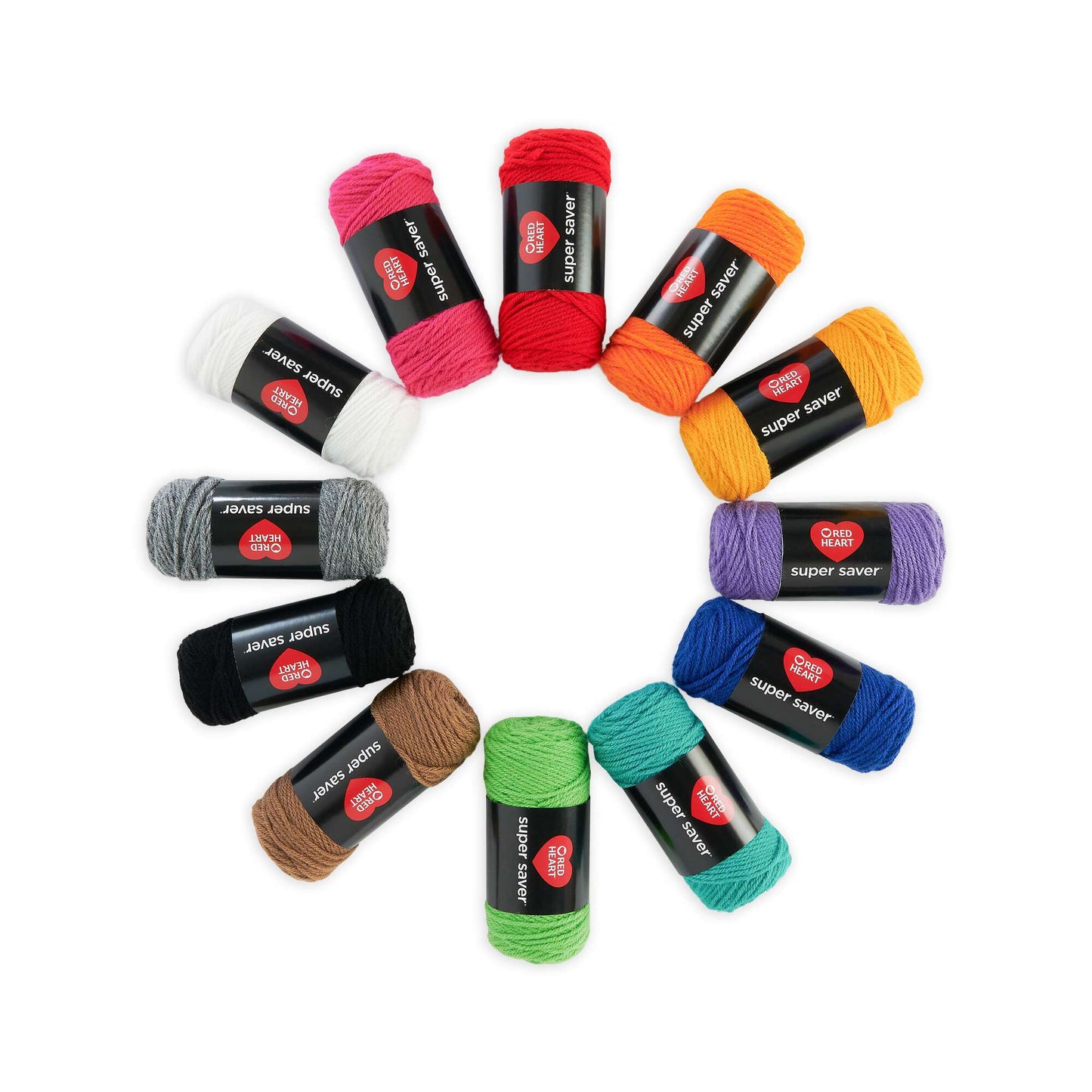 RH Super Saver Super Craft Kit