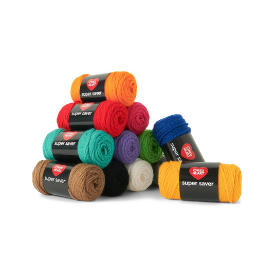 RH Super Saver Super Craft Kit