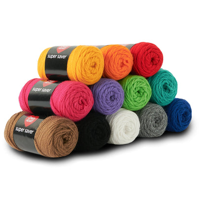 RH Super Saver Super Craft Kit