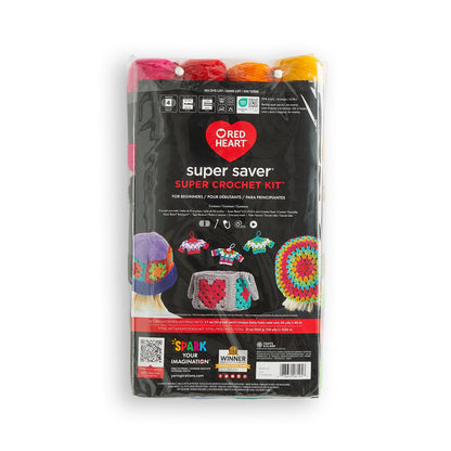 RH Super Saver Super Craft Kit