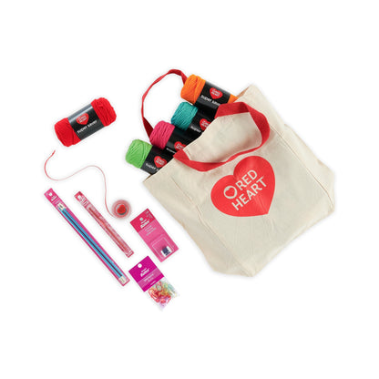 RH Super Saver Super Craft Kit