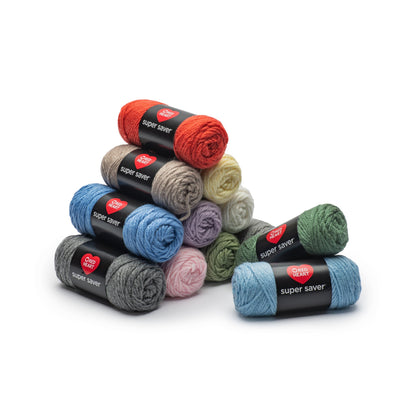 RH Super Saver Super Craft Kit