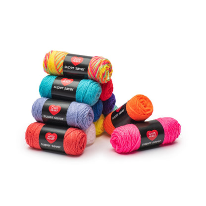 RH Super Saver Super Craft Kit