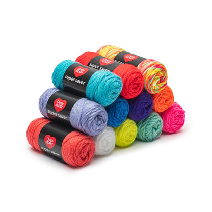 RH Super Saver Super Craft Kit