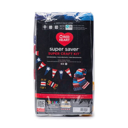 RH Super Saver Super Craft Kit