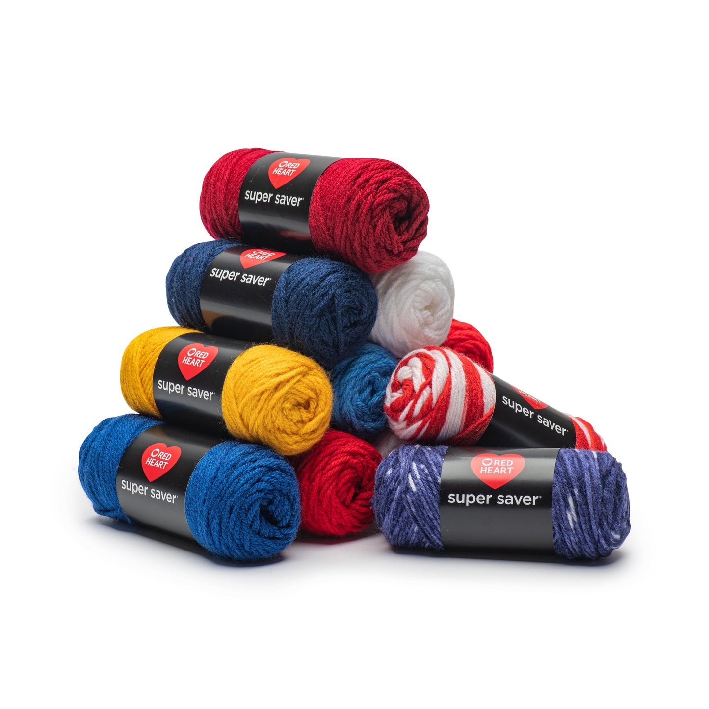 RH Super Saver Super Craft Kit
