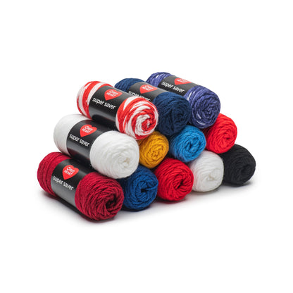 RH Super Saver Super Craft Kit