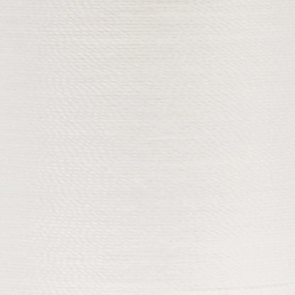 CC Dual Duty XP All Purpose Thread (125 Yards)