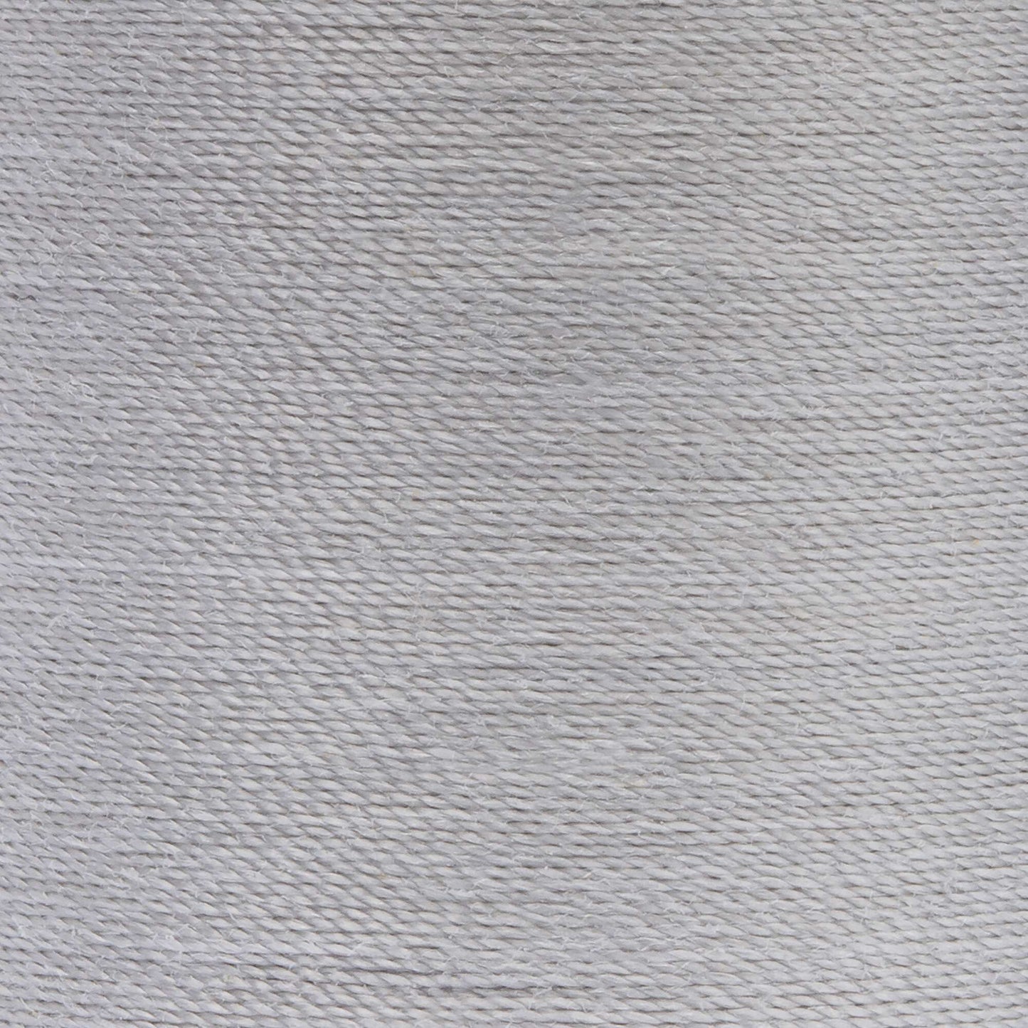 CC Dual Duty XP All Purpose Thread (125 Yards)