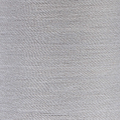CC Dual Duty XP All Purpose Thread (125 Yards)