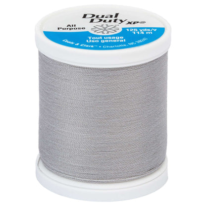 CC Dual Duty XP All Purpose Thread (125 Yards)