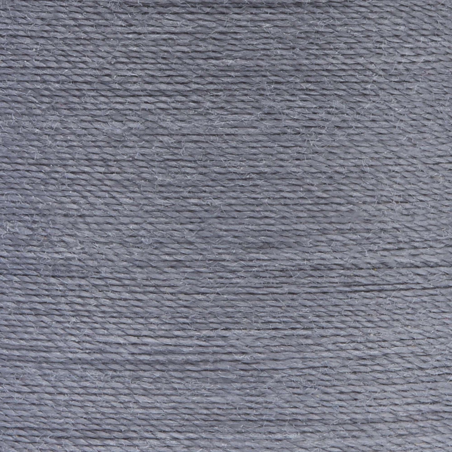 CC Dual Duty XP All Purpose Thread (125 Yards)