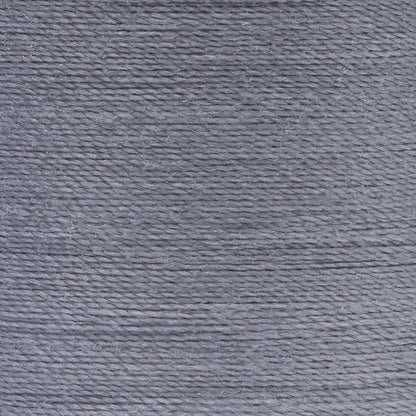 CC Dual Duty XP All Purpose Thread (125 Yards)