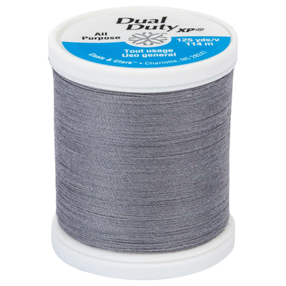 CC Dual Duty XP All Purpose Thread (125 Yards)